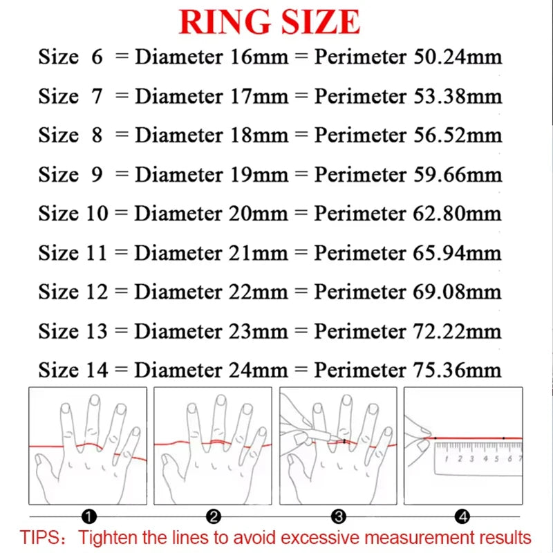 Kissmoon Trendy Stainless Steel High Quality Simple 6MM Men Glossy Ring for Women Couple Weeding Jewelry Banquet Party Gifts