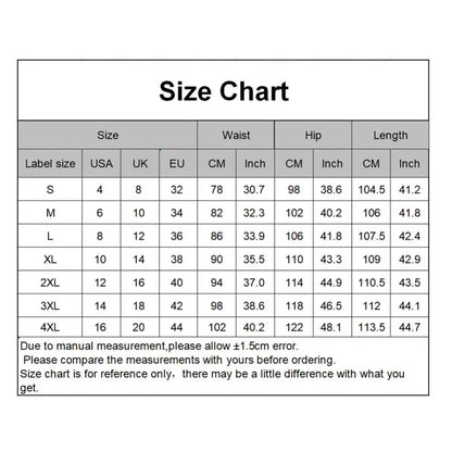 Women Flare Denim Pants Stretch Moustache Jeans Fashion Skinny Bell Bottom High Waist Denim Pants Lady Punk Long Trousers