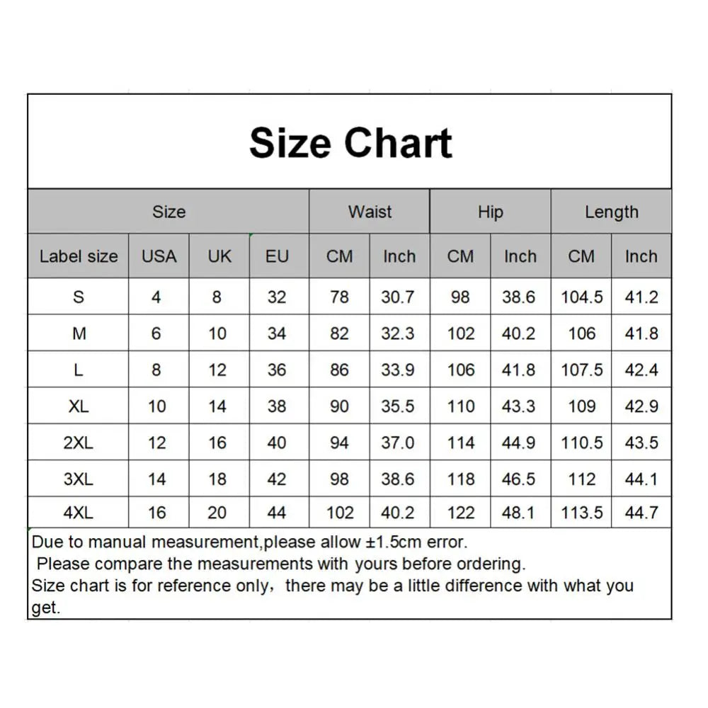 Women Flare Denim Pants Stretch Moustache Jeans Fashion Skinny Bell Bottom High Waist Denim Pants Lady Punk Long Trousers