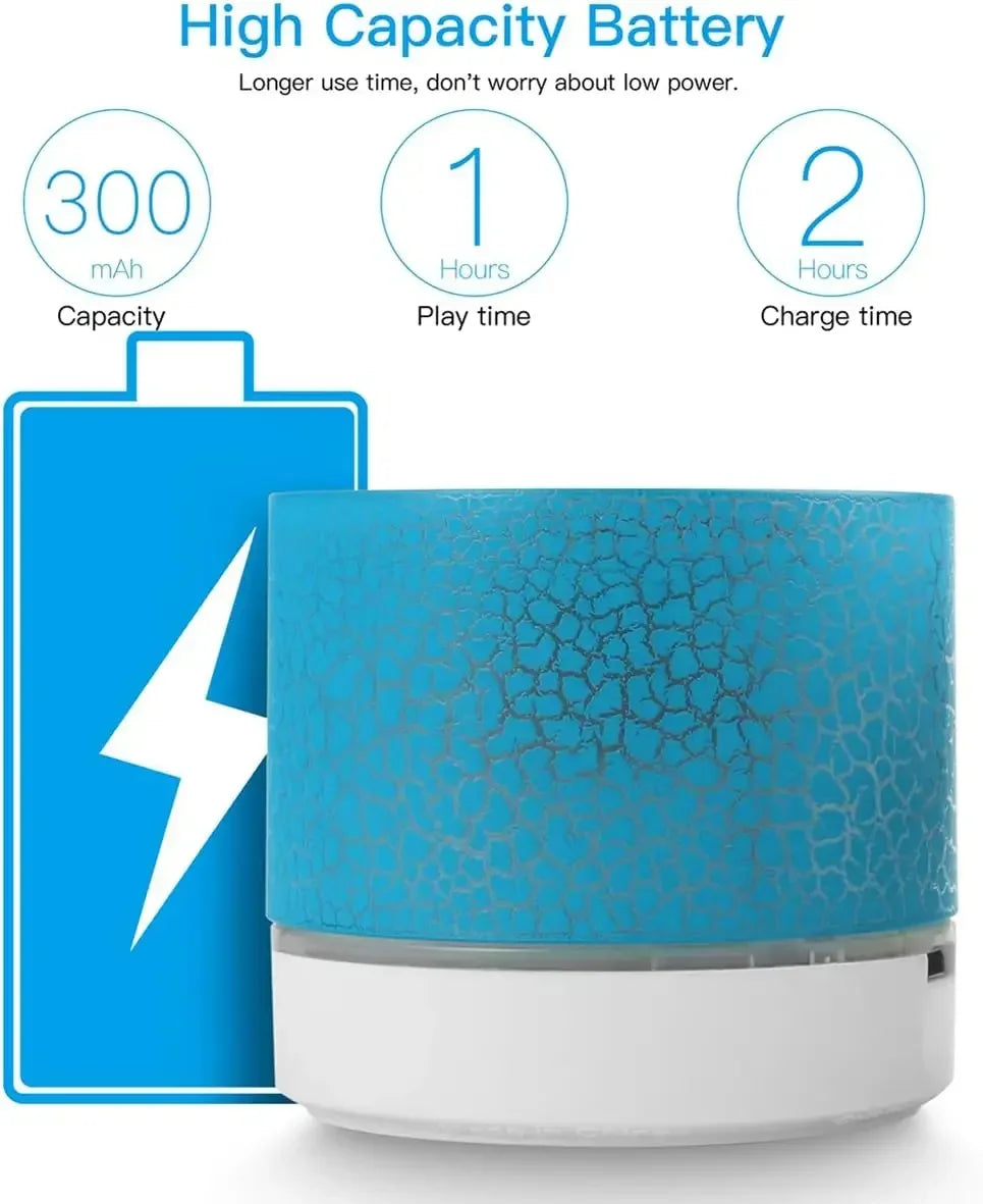 PC Speaker For Computer Laptop Notebook Desktop Caixa De Som Mini Sound Box Music Bocina Column Acoustics Coluna Audio System