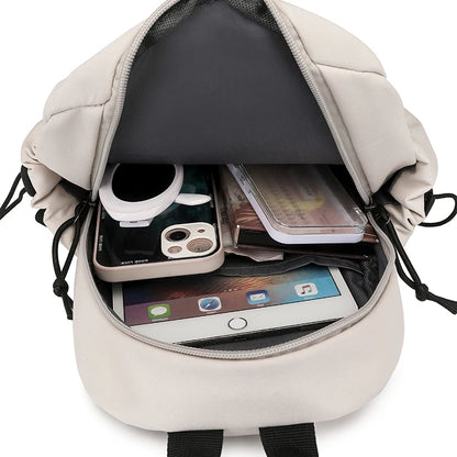 1piece fashion nylon messenger bag,unisex chest bag,adjustable shoulder strap,zipper closure,suitableforoutdoor,sports,commuting