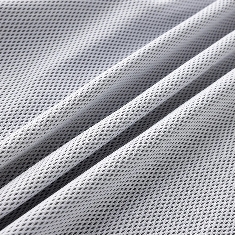 Hiking Outdoor Summer USB Electric fan cooling Jackets men Air Conditioning Fan Clothes USB Pure Cotton Heatstroke Proof Coat