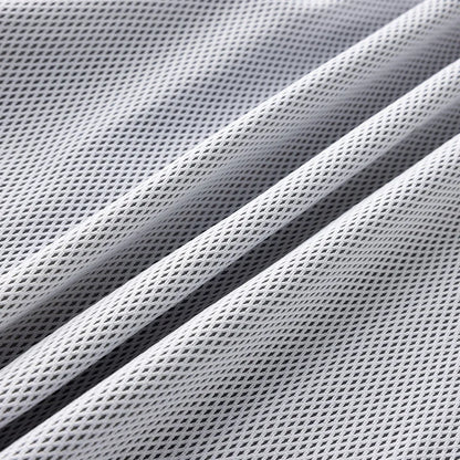 Hiking Outdoor Summer USB Electric fan cooling Jackets men Air Conditioning Fan Clothes USB Pure Cotton Heatstroke Proof Coat