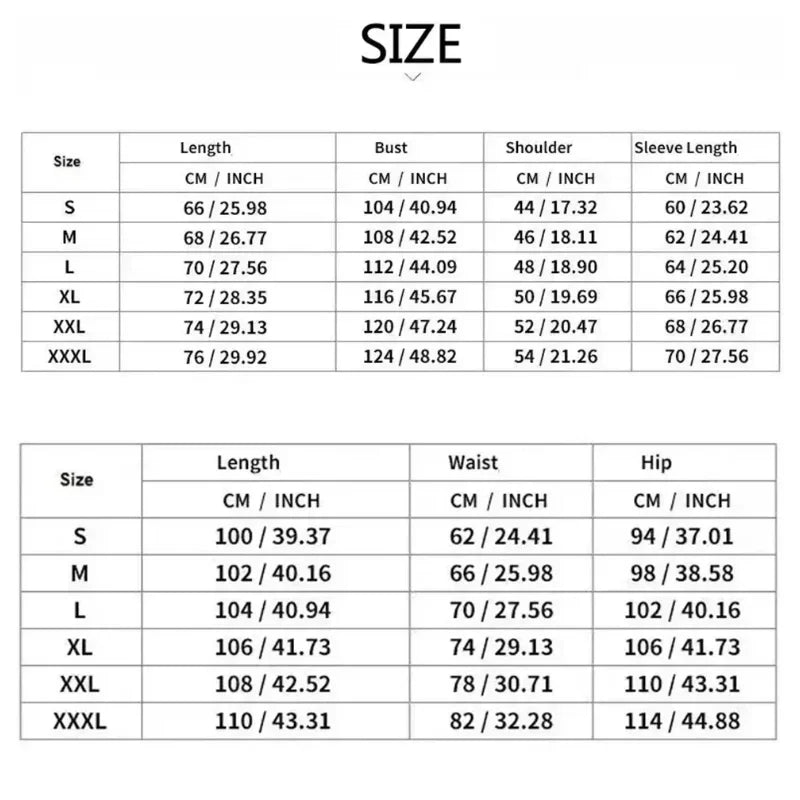 PARIS Letter Print Sweatshirt Suit Men's Fleece Hoodie Pants Set Spring Autumn Winter Warm Casual Sports Pullover Trousers Sets