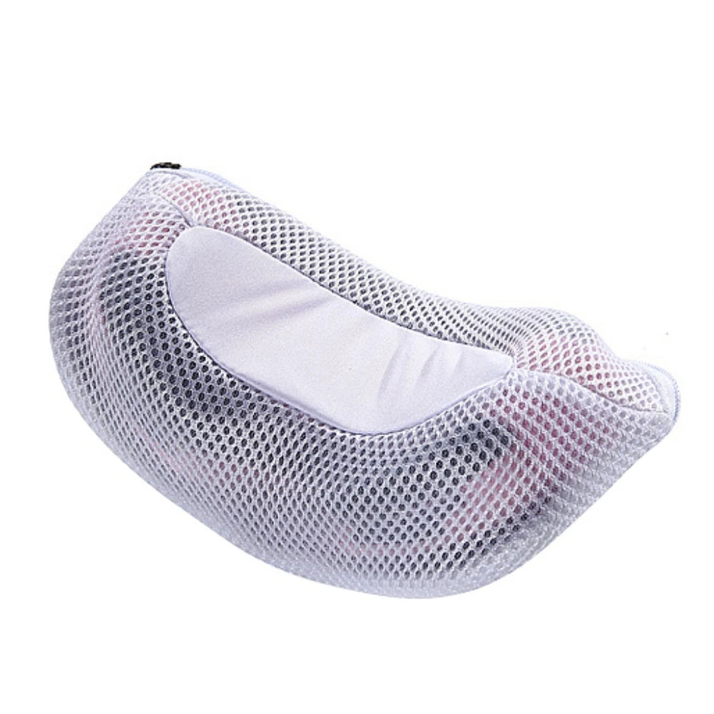 High Quality Ski Snow Goggle Protector Case (Without Glasses) Skiing Snowboard Glasses Eyewear Box Zipper Hard Case Bag